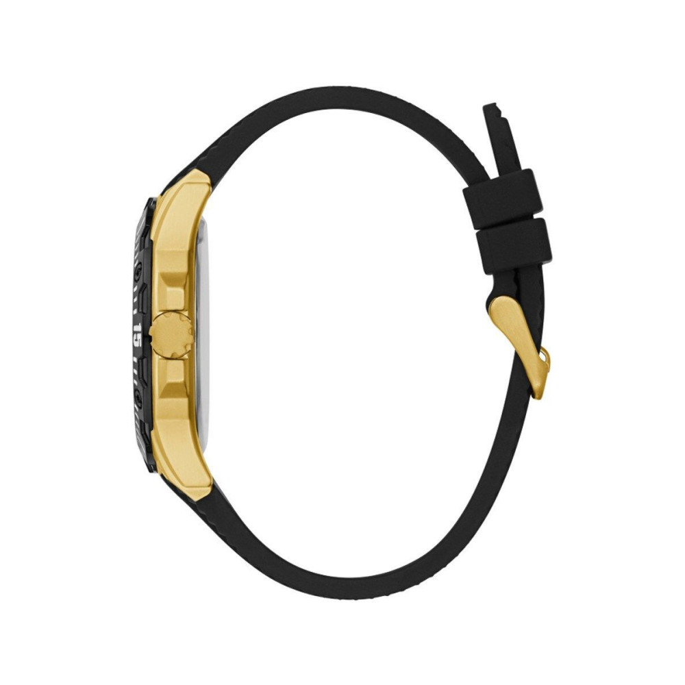 Produktbild för GUESS GW0055G4 - Quartz Klocka Herr (46MM)