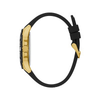 Produktbild för GUESS GW0055G4 - Quartz Klocka Herr (46MM)
