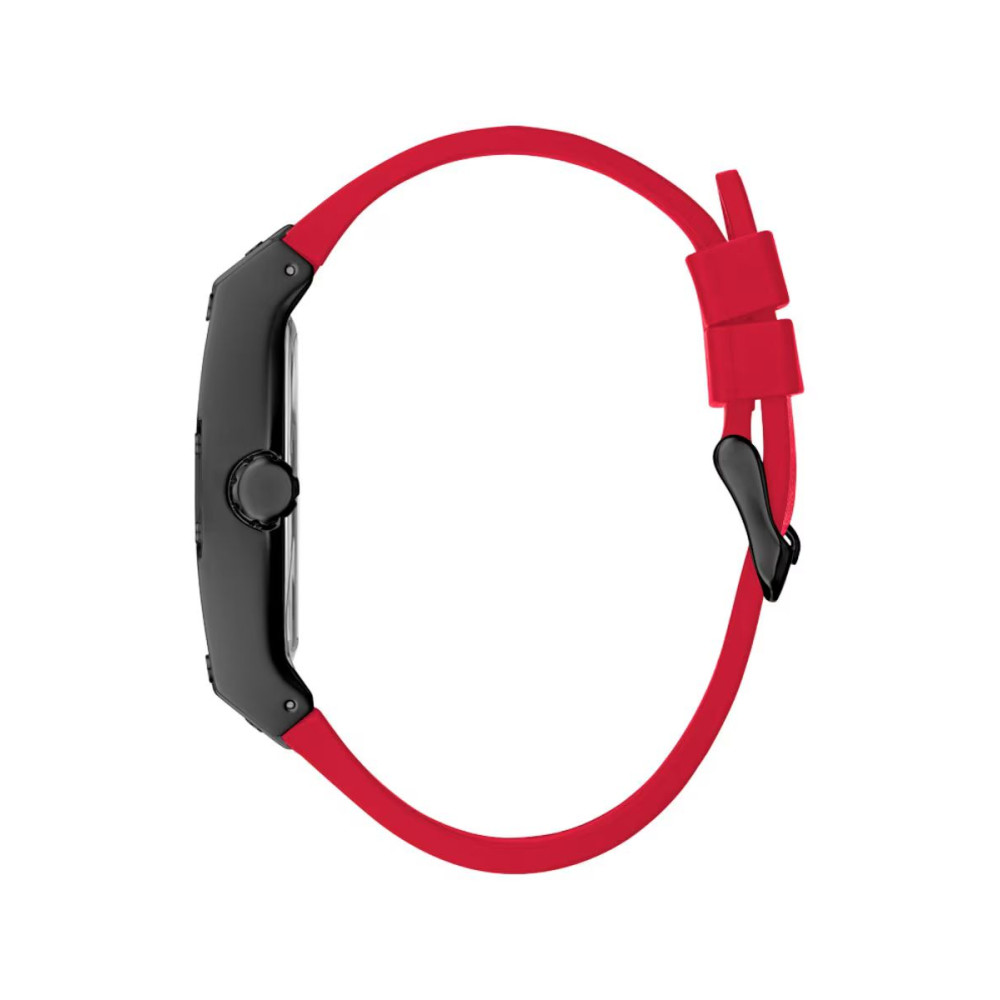 Produktbild för GUESS GW0202G7 - Quartz Klocka Herr (43MM)