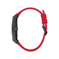 Produktbild för GUESS GW0202G7 - Quartz Klocka Herr (43MM)