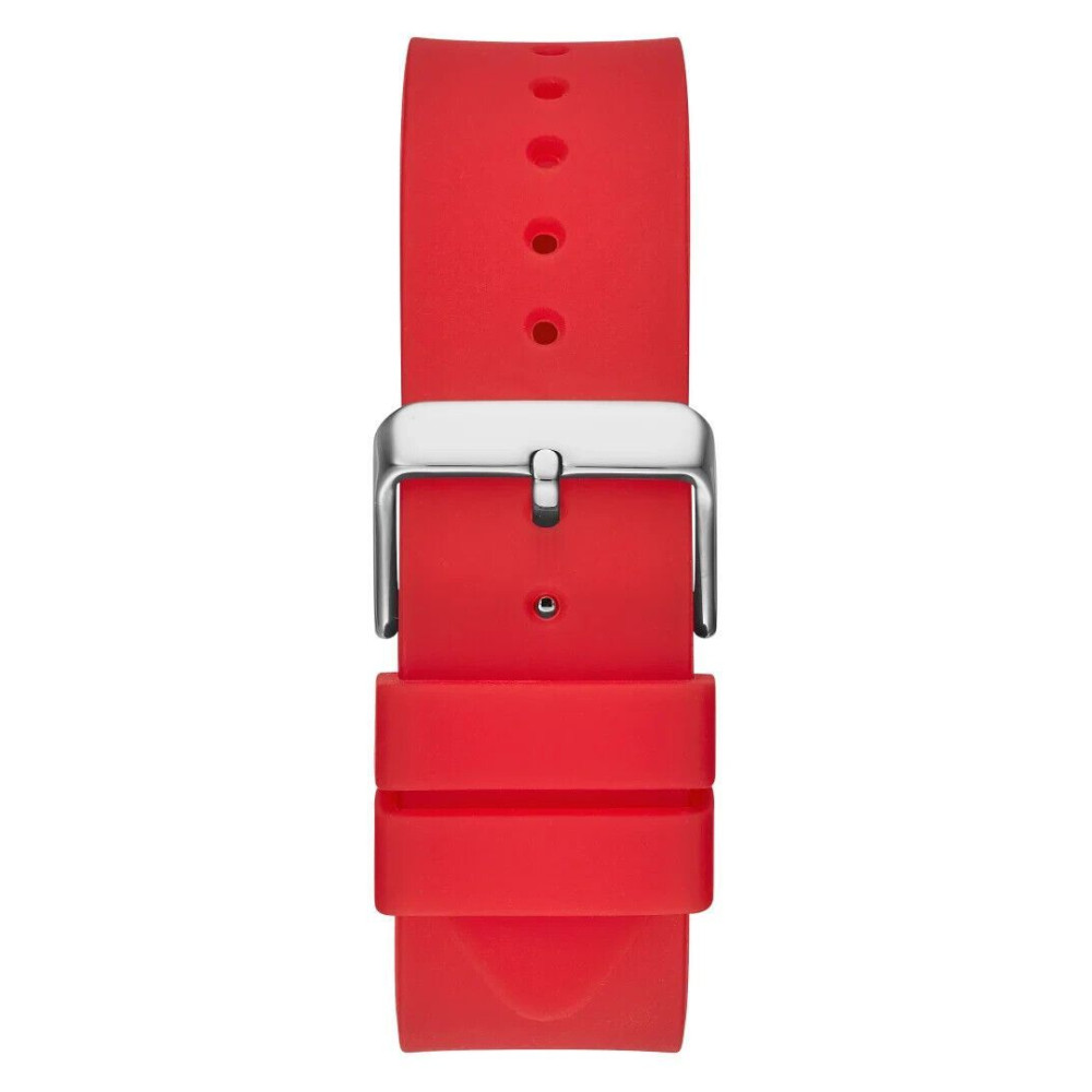 Produktbild för GUESS GW0203G5 - Quartz Klocka Herr (43MM)