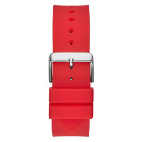 Produktbild för GUESS GW0203G5 - Quartz Klocka Herr (43MM)