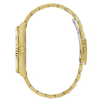 Produktbild för GUESS GW0265G2 - Quartz Klocka Herr (42MM)