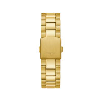 Produktbild för GUESS GW0265G2 - Quartz Klocka Herr (42MM)