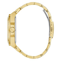 Produktbild för GUESS GW0323G2 - Quartz Klocka Herr (45MM)