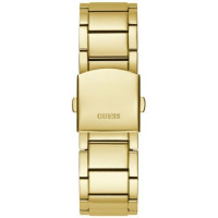 Produktbild för GUESS GW0323G2 - Quartz Klocka Herr (45MM)