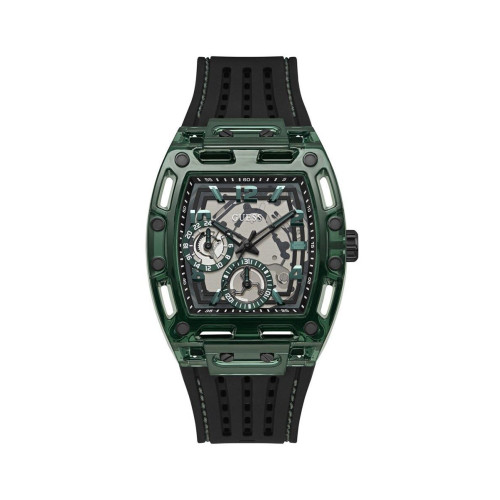 Guess GUESS GW0499G7 - Quartz Klocka Herr (42MM)
