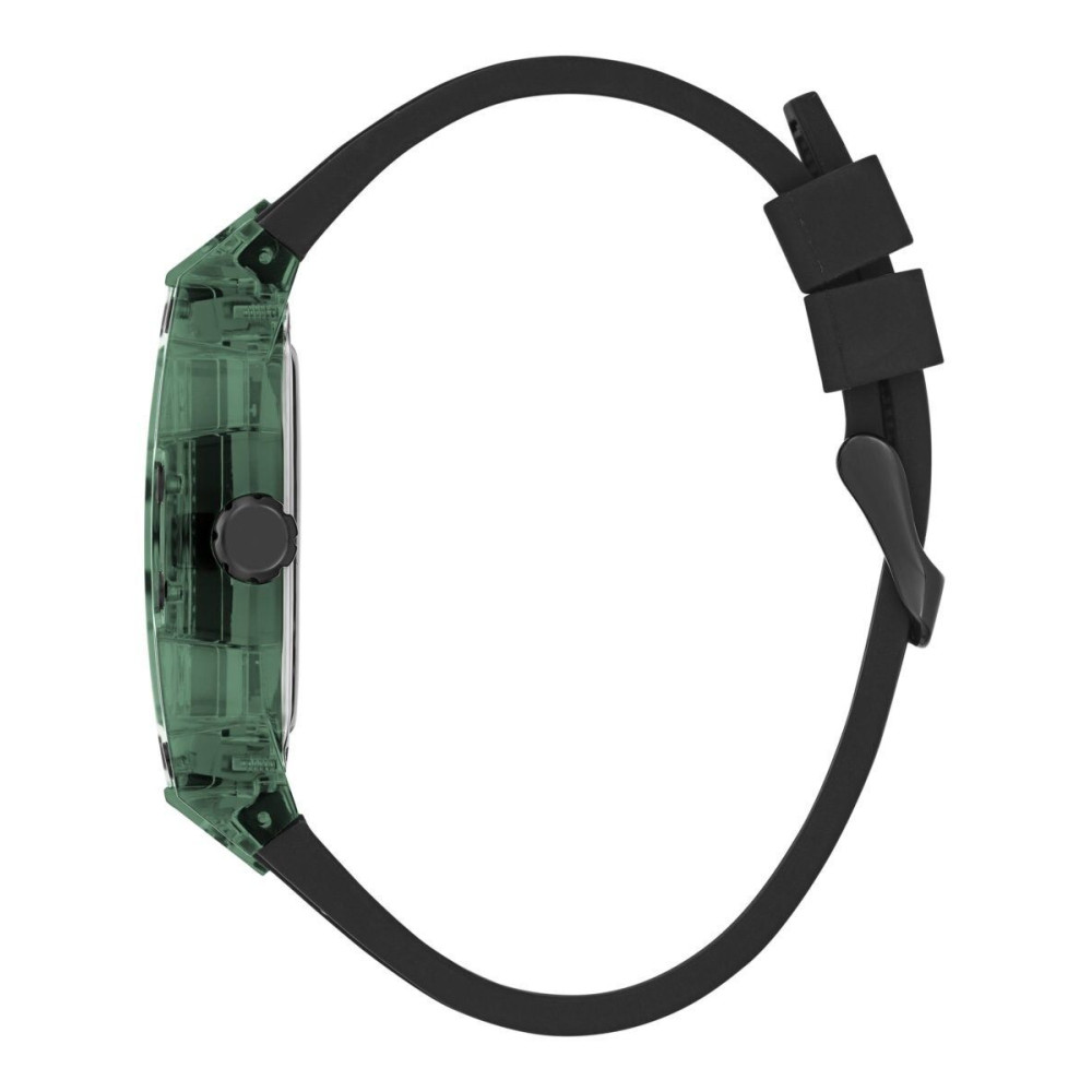 Produktbild för GUESS GW0499G7 - Quartz Klocka Herr (42MM)