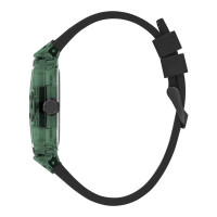 Produktbild för GUESS GW0499G7 - Quartz Klocka Herr (42MM)