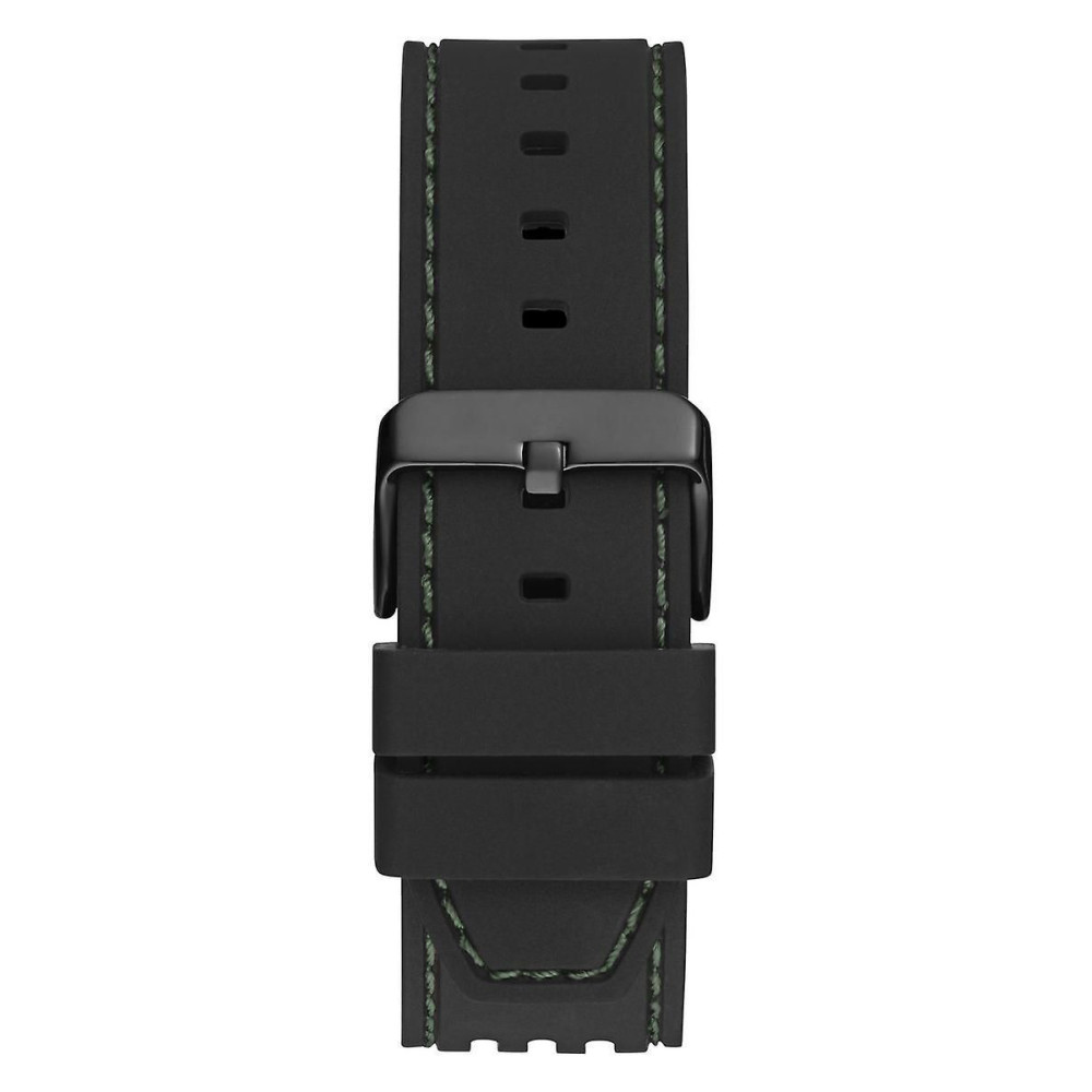 Produktbild för GUESS GW0499G7 - Quartz Klocka Herr (42MM)