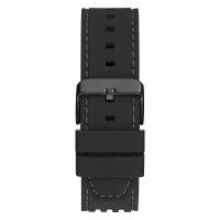 Produktbild för GUESS GW0499G7 - Quartz Klocka Herr (42MM)