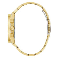 Produktbild för GUESS GW0516G2 - Quartz Klocka Herr (44MM)