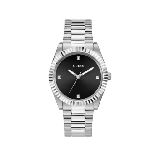 Guess GUESS GW0542G1 - Quartz Klocka Herr (42MM)