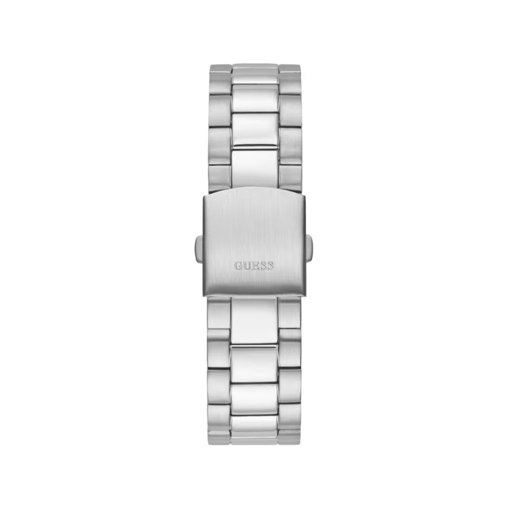 Produktbild för GUESS GW0542G1 - Quartz Klocka Herr (42MM)