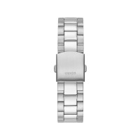 Produktbild för GUESS GW0542G1 - Quartz Klocka Herr (42MM)