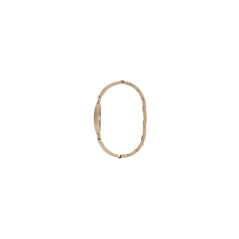 Produktbild för GUESS GW0668L3 - Quartz Klocka Dam (29MM)
