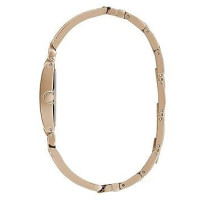 Produktbild för GUESS GW0668L3 - Quartz Klocka Dam (29MM)