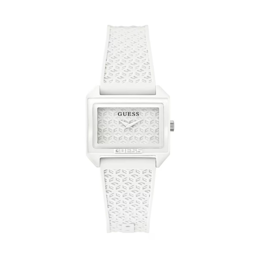 Produktbild för GUESS GW0677L1 - Quartz Klocka Dam (33MM)