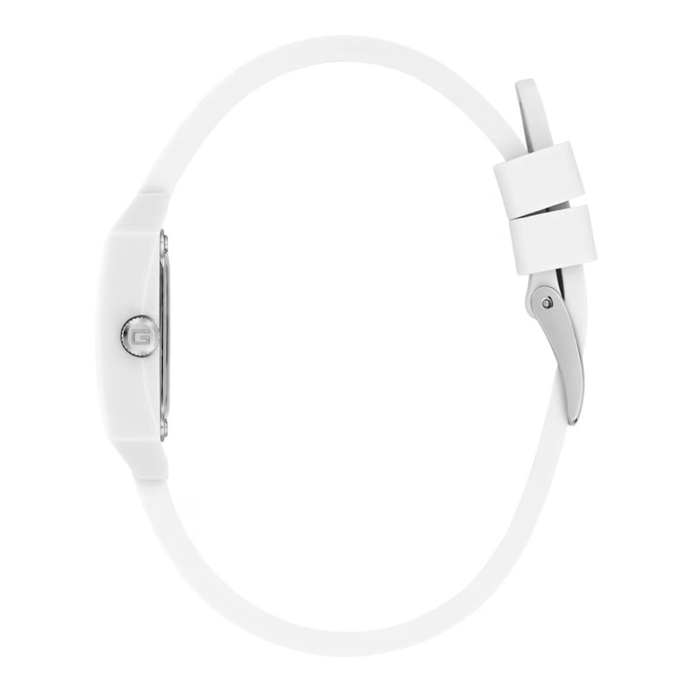 Produktbild för GUESS GW0677L1 - Quartz Klocka Dam (33MM)