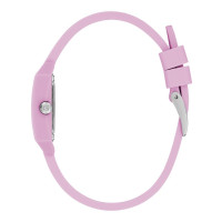 Produktbild för GUESS GW0677L2 - Quartz Klocka Dam (33MM)