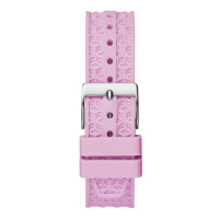 Produktbild för GUESS GW0677L2 - Quartz Klocka Dam (33MM)