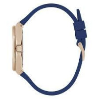 Produktbild för GUESS GW0694L4 - Quartz Klocka Dam (39MM)