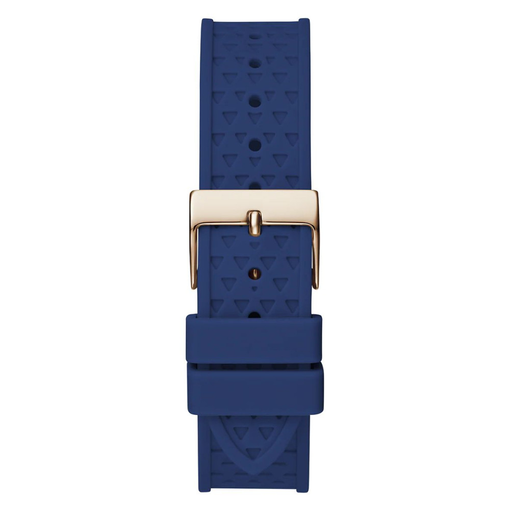 Produktbild för GUESS GW0694L4 - Quartz Klocka Dam (39MM)