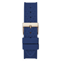 Produktbild för GUESS GW0694L4 - Quartz Klocka Dam (39MM)