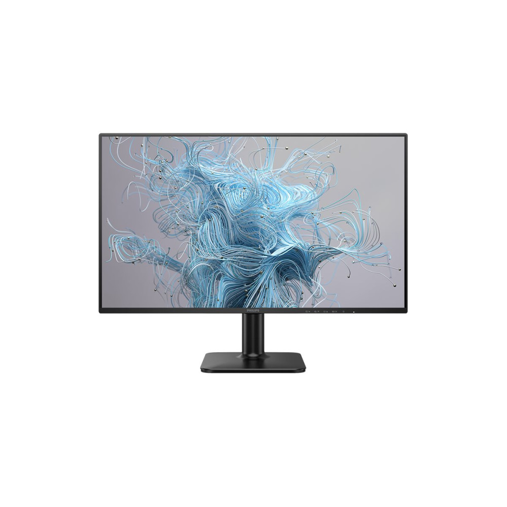 Produktbild för Philips 24E2N1110 - 1000 Series - LED-skärm - Full HD (1080p) - 24"