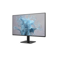 Produktbild för Philips 24E2N1110 - 1000 Series - LED-skärm - Full HD (1080p) - 24"