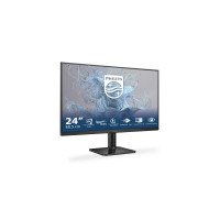 Produktbild för Philips 24E2N1110 - 1000 Series - LED-skärm - Full HD (1080p) - 24"