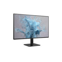Produktbild för Philips 24E2N1110 - 1000 Series - LED-skärm - Full HD (1080p) - 24"