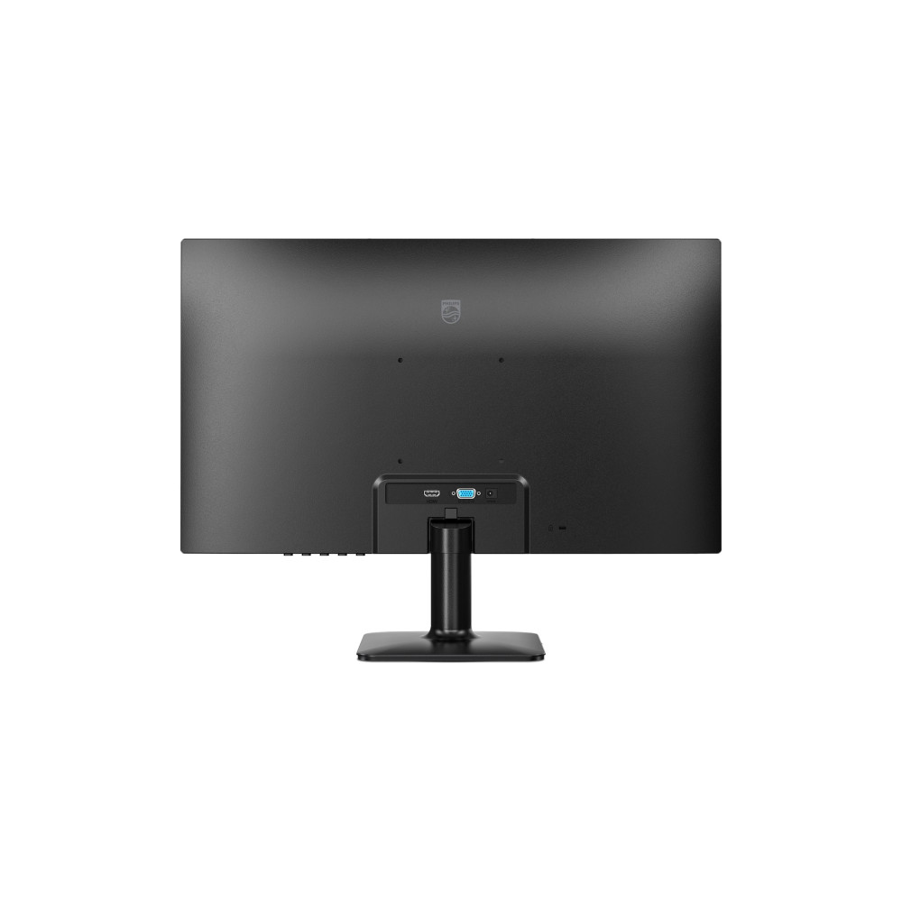 Produktbild för Philips 24E2N1110 - 1000 Series - LED-skärm - Full HD (1080p) - 24"