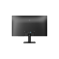 Produktbild för Philips 24E2N1110 - 1000 Series - LED-skärm - Full HD (1080p) - 24"