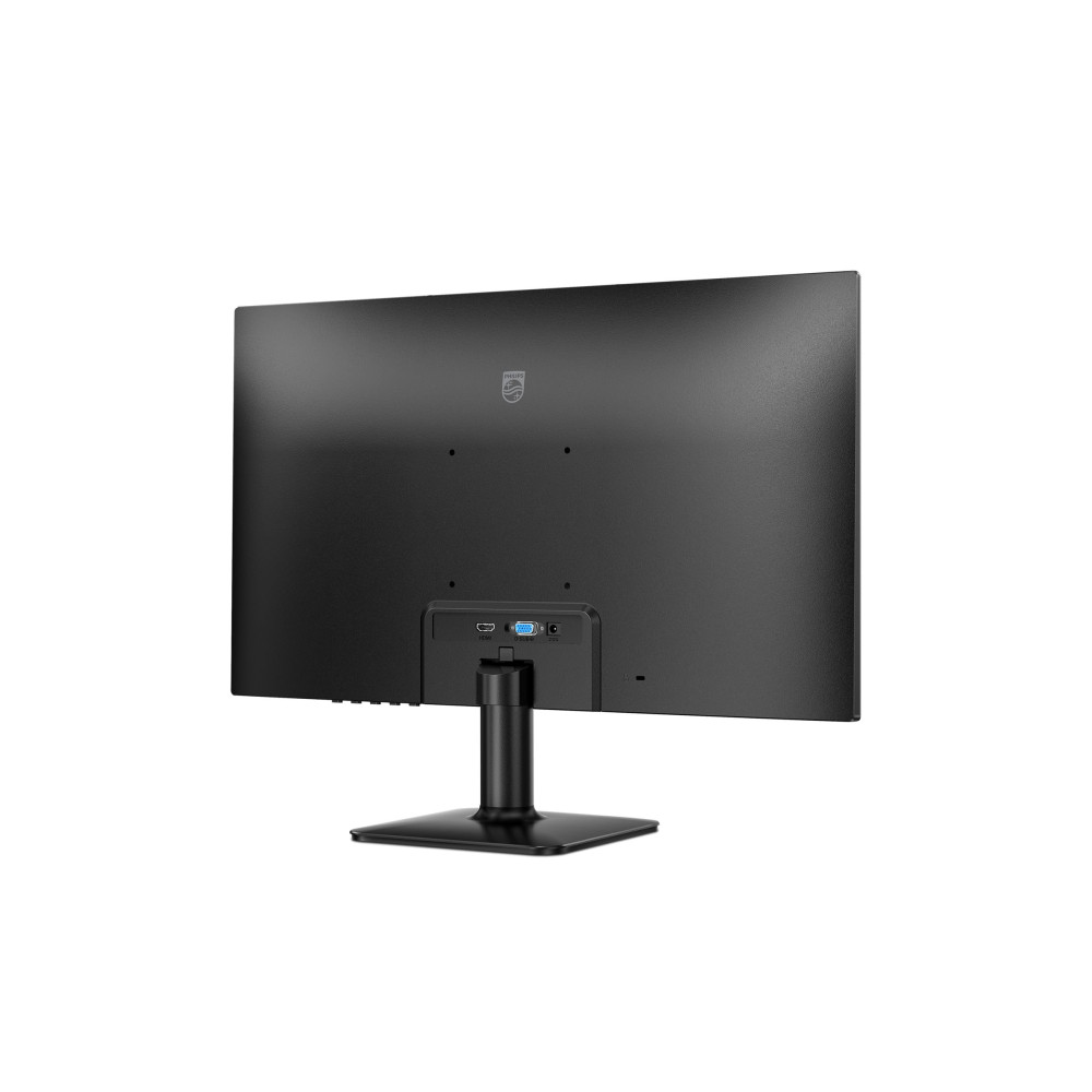 Produktbild för Philips 24E2N1110 - 1000 Series - LED-skärm - Full HD (1080p) - 24"
