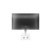 Produktbild för Philips 24E2N1110 - 1000 Series - LED-skärm - Full HD (1080p) - 24"