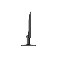Produktbild för Philips 24E2N1110 - 1000 Series - LED-skärm - Full HD (1080p) - 24"