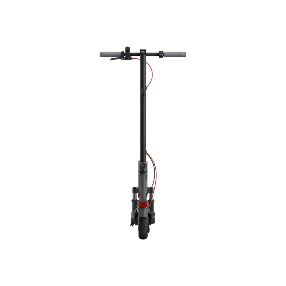 Produktbild för Xiaomi 5 EU - elektrisk scooter