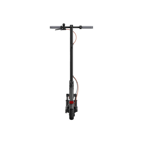 Xiaomi Xiaomi 5 EU - elektrisk scooter