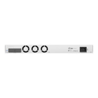 Produktbild för Ubiquiti UniFi Enterprise XG 24 - switch - 24 portar - Administrerad - rackmonterbar