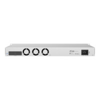 Produktbild för Ubiquiti UniFi Enterprise XG 24 - switch - 24 portar - Administrerad - rackmonterbar