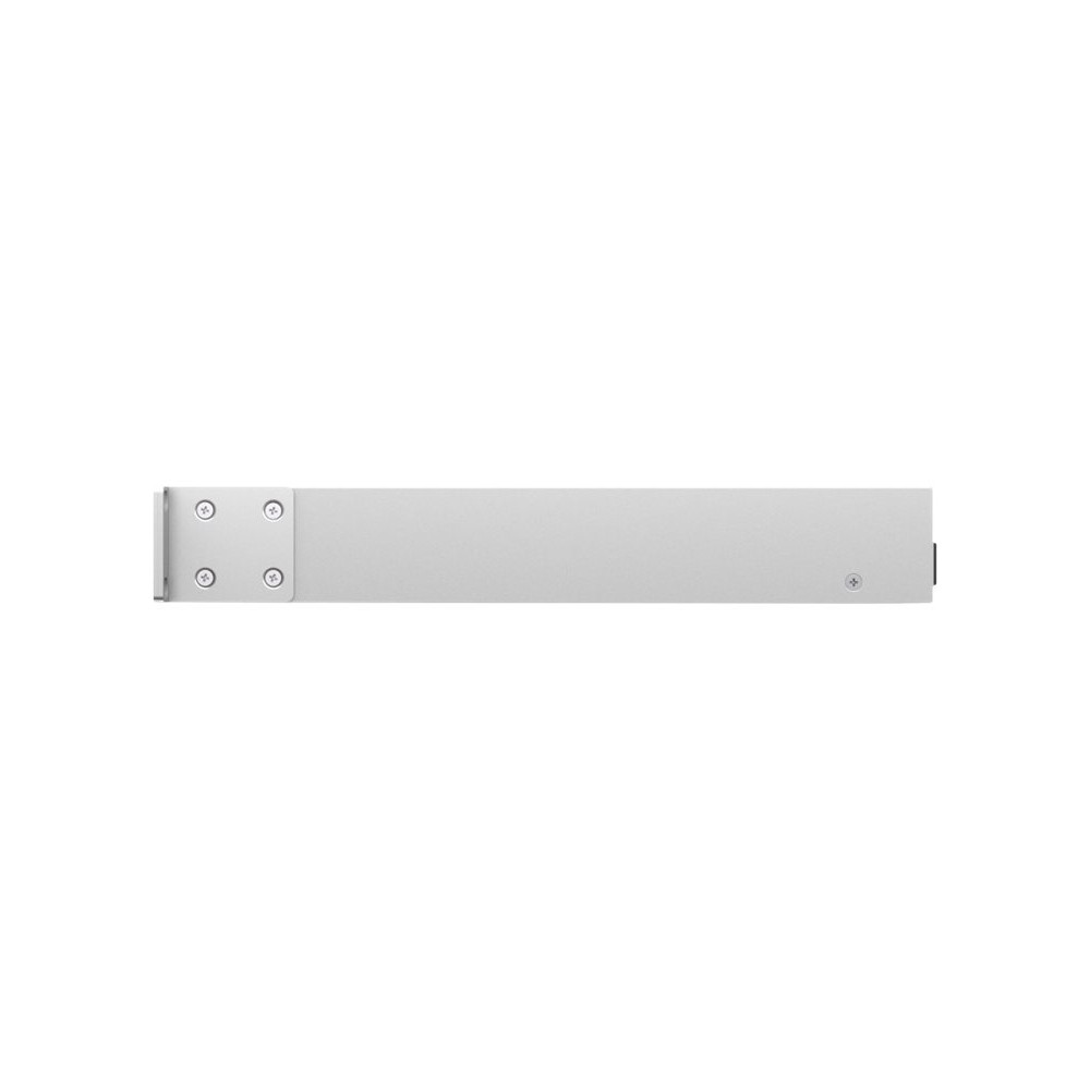 Produktbild för Ubiquiti UniFi Enterprise XG 24 - switch - 24 portar - Administrerad - rackmonterbar