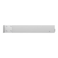 Produktbild för Ubiquiti UniFi Enterprise XG 24 - switch - 24 portar - Administrerad - rackmonterbar