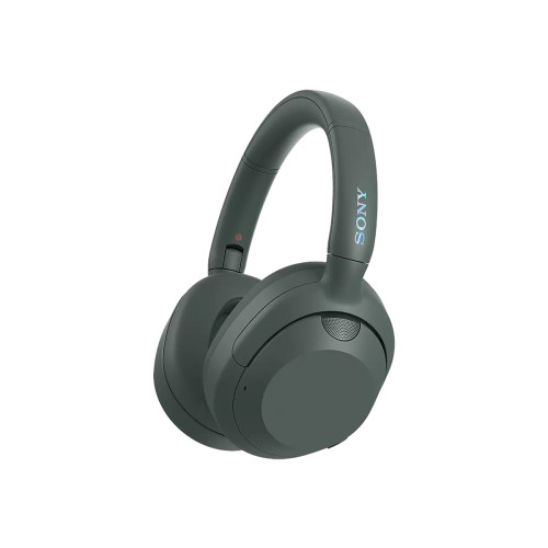 Sony Sony WH-ULT900N - hörlurar med mikrofon - 3,5 mm kontakt