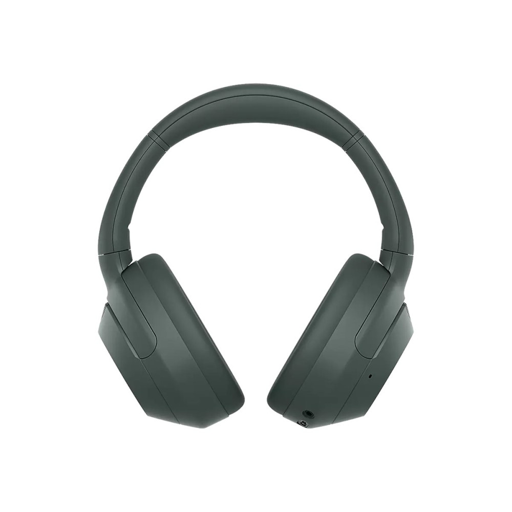 Produktbild för Sony WH-ULT900N - hörlurar med mikrofon - 3,5 mm kontakt