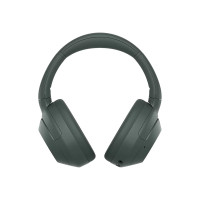 Produktbild för Sony WH-ULT900N - hörlurar med mikrofon - 3,5 mm kontakt