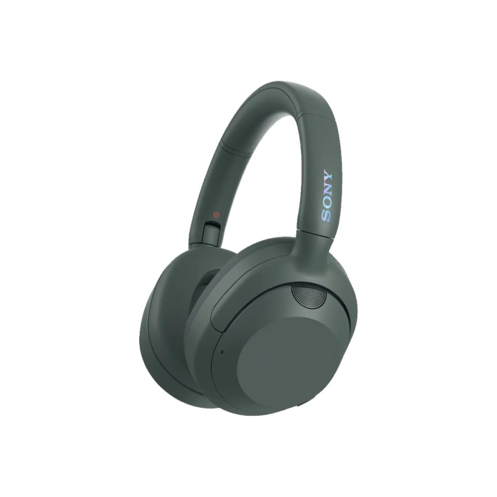 Produktbild för Sony WH-ULT900N - hörlurar med mikrofon - 3,5 mm kontakt
