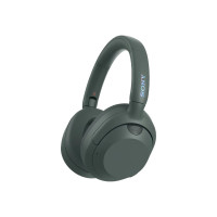 Produktbild för Sony WH-ULT900N - hörlurar med mikrofon - 3,5 mm kontakt