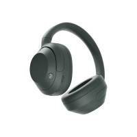 Produktbild för Sony WH-ULT900N - hörlurar med mikrofon - 3,5 mm kontakt
