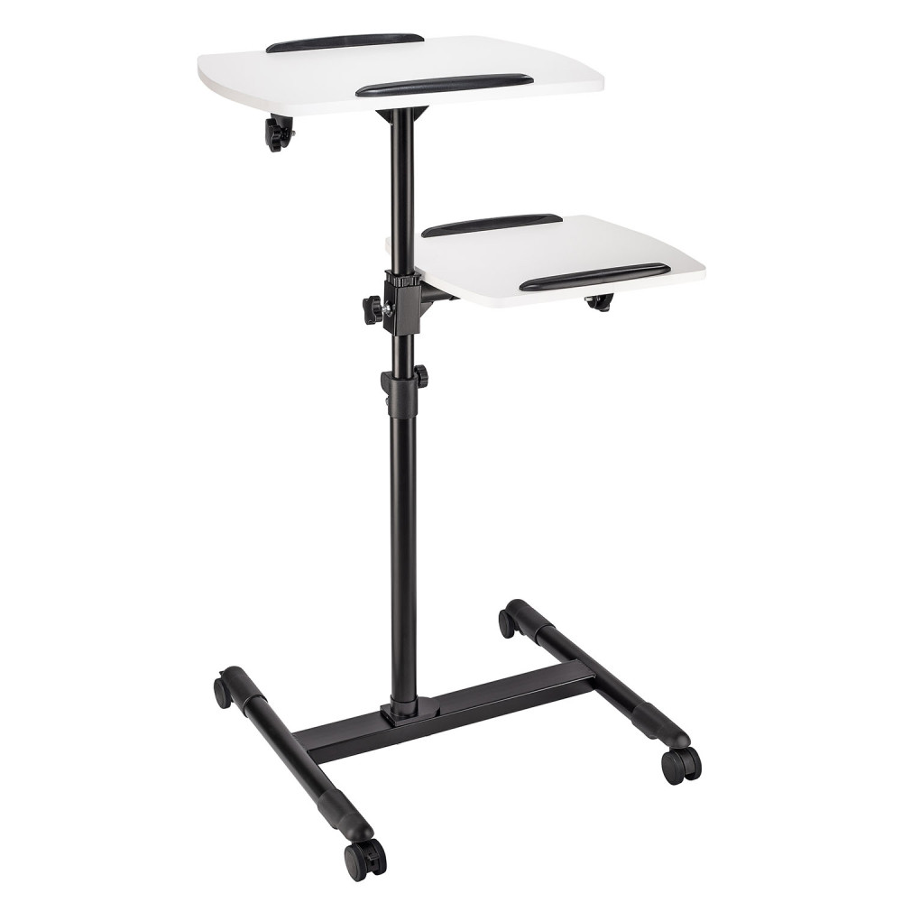 Produktbild för Beamer Table